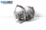 EGR-клапан за Ford Focus C-Max (10.2003 - 03.2007) 1.6 TDCi, 109 к.с.
