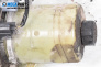 Хидравлична помпа за Ford Focus C-Max (10.2003 - 03.2007), № 004-0085-001-09
