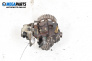ГНП-горивонагнетателна помпа за Ford Focus C-Max (10.2003 - 03.2007) 1.6 TDCi, 109 к.с., № 0445О10102
