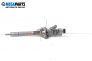 Дюза дизел за Ford Focus C-Max (10.2003 - 03.2007) 1.6 TDCi, 109 к.с.