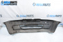 Предна броня за Fiat Punto Hatchback II (09.1999 - 07.2012), хечбек, позиция: предна