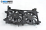 Перки охлаждане за Fiat Punto Hatchback II (09.1999 - 07.2012) 1.9 JTD 80 (188.237, .257, .337, .357), 80 к.с.