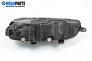 Фар за Fiat Punto Hatchback II (09.1999 - 07.2012), хечбек, позиция: дясна