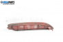 Светлоотразител за Kia Sorento I SUV (08.2002 - 12.2009), джип, позиция: лява