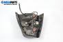 Стоп за Kia Sorento I SUV (08.2002 - 12.2009), джип, позиция: дясна