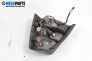Стоп за Kia Sorento I SUV (08.2002 - 12.2009), джип, позиция: лява