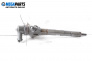 Дюза дизел за Kia Sorento I SUV (08.2002 - 12.2009) 2.5 CRDi, 170 к.с., № № 33800 4А500