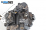 ГНП-горивонагнетателна помпа за Kia Sorento I SUV (08.2002 - 12.2009) 2.5 CRDi, 170 к.с., № 0 445 010 118