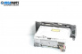 CD плеър за Mercedes-Benz A-Class Hatchback W169 (09.2004 - 06.2012)