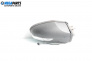 Огледало за Mercedes-Benz A-Class Hatchback W169 (09.2004 - 06.2012), 4+1 вр., хечбек, позиция: дясна