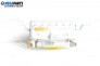 Airbag за Toyota Avensis II Station Wagon (04.2003 - 11.2008), 4+1 вр., комби, позиция: предна