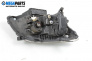 Фар за Toyota Avensis II Station Wagon (04.2003 - 11.2008), комби, позиция: лява