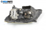 Фар за Toyota Avensis II Station Wagon (04.2003 - 11.2008), комби, позиция: дясна
