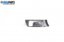 Интериорна кора за Toyota Avensis II Station Wagon (04.2003 - 11.2008), 4+1 вр., комби