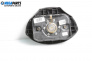 Airbag за Renault Megane I Hatchback (08.1995 - 12.2004), 4+1 вр., хечбек, позиция: предна