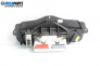 Дисплей за Renault Megane I Hatchback (08.1995 - 12.2004), № R6135256