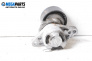 Обтегач пистов ремък за Renault Megane I Hatchback (08.1995 - 12.2004) 1.6 16V (BA11, BA04, BA0B, BA1J), 107 к.с.
