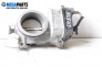 Дроселова клапа за Renault Megane I Hatchback (08.1995 - 12.2004) 1.6 16V (BA11, BA04, BA0B, BA1J), 107 к.с., № 82 00063 652