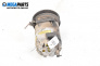 Компресор климатик за Renault Megane I Hatchback (08.1995 - 12.2004) 1.6 16V (BA11, BA04, BA0B, BA1J), 107 к.с.