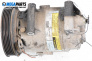 Компресор климатик за Renault Megane I Hatchback (08.1995 - 12.2004) 1.6 16V (BA11, BA04, BA0B, BA1J), 107 к.с.