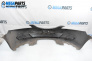 Предна броня за Mazda 6 Station Wagon I (08.2002 - 12.2007), комби, позиция: предна