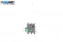 Моторче клапа парно за Mazda 6 Station Wagon I (08.2002 - 12.2007) 2.0, 141 к.с.