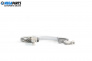 Външна дръжка за Mazda 6 Station Wagon I (08.2002 - 12.2007), 4+1 вр., комби, позиция: предна, лява