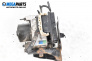 Помпа ABS за Mazda 6 Station Wagon I (08.2002 - 12.2007) 2.0