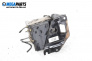Помпа ABS за Mazda 6 Station Wagon I (08.2002 - 12.2007) 2.0