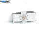 Airbag за Renault Scenic I Minivan (09.1999 - 07.2010), 4+1 вр., миниван, позиция: предна
