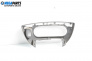 Интериорна пластмаса километраж за Renault Scenic I Minivan (09.1999 - 07.2010), 4+1 вр., миниван