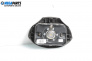 Airbag за Renault Scenic I Minivan (09.1999 - 07.2010), 4+1 вр., миниван, позиция: предна
