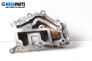 Корпус на термостат за Renault Scenic I Minivan (09.1999 - 07.2010) 1.8 16V (JA12, JA1R, JA1M, JA1A), 115 к.с., № 7700600514