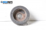 Демпферна шайба за Renault Scenic I Minivan (09.1999 - 07.2010) 1.8 16V (JA12, JA1R, JA1M, JA1A), 115 к.с.