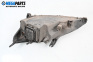 Фар за Ford Focus I Hatchback (10.1998 - 12.2007), хечбек, позиция: дясна