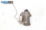 Стартер за Ford Focus I Hatchback (10.1998 - 12.2007) 2.0 16V, 131 к.с.