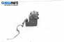 Помпа ABS за Mercedes-Benz M-Class SUV (W163) (02.1998 - 06.2005) ML 320 (163.154)