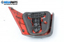 Стоп за Volkswagen Golf IV Hatchback (08.1997 - 06.2005), хечбек, позиция: лява