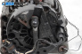 Алтернатор / генератор за Volkswagen Golf IV Hatchback (08.1997 - 06.2005) 1.6, 100 к.с., № 028 903 028 С