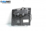 Пепелник за Audi A6 Avant C6 (03.2005 - 08.2011)