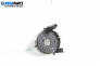 Лентов кабел за Airbag за Audi A6 Avant C6 (03.2005 - 08.2011)