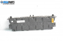 Дисплей за Citroen C4 Grand Picasso I (10.2006 - 12.2013)