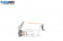 CD плеър за Citroen C4 Grand Picasso I (10.2006 - 12.2013)