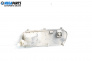 Светлоотразител за Citroen C4 Grand Picasso I (10.2006 - 12.2013), миниван, позиция: лява