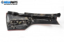 Стоп за Citroen C4 Grand Picasso I (10.2006 - 12.2013), миниван, позиция: лява