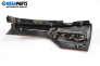 Стоп за Citroen C4 Grand Picasso I (10.2006 - 12.2013), миниван, позиция: дясна