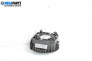 Airbag за Citroen C4 Grand Picasso I (10.2006 - 12.2013), 4+1 вр., миниван, позиция: предна