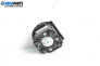Airbag за Citroen C4 Grand Picasso I (10.2006 - 12.2013), 4+1 вр., миниван, позиция: предна