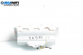 Airbag за Citroen C4 Grand Picasso I (10.2006 - 12.2013), 4+1 вр., миниван, позиция: предна