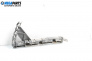 Държач броня за Citroen C4 Grand Picasso I (10.2006 - 12.2013), миниван, позиция: предна, дясна